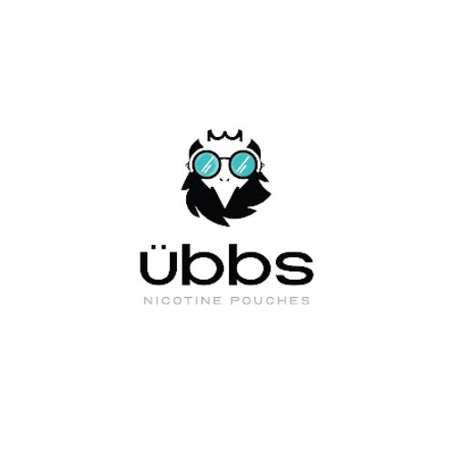 Ubbs Pouches